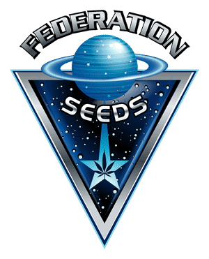 Federation Seeds - Cannabis Seeds