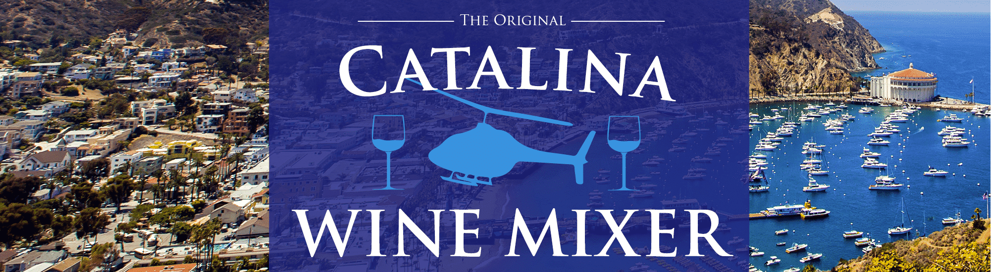 The Catalina Wine Mixer Cannabis Strain